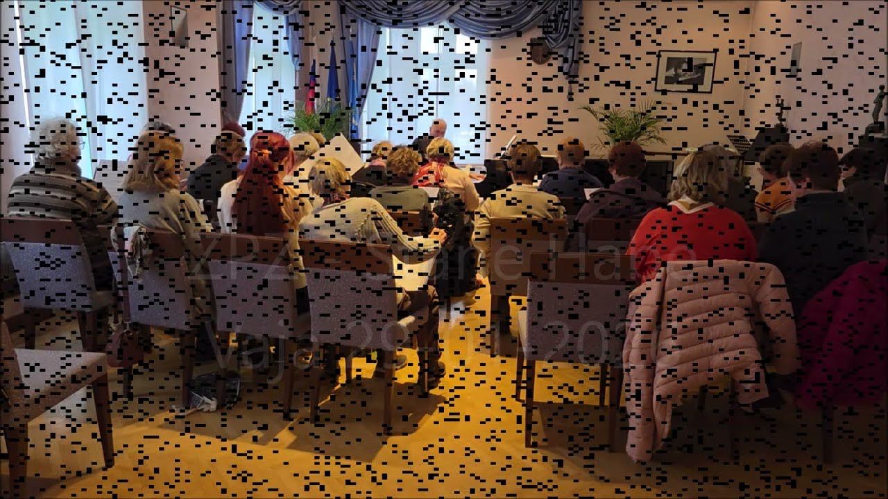 ŽPZ   Vaja 29 01 2026