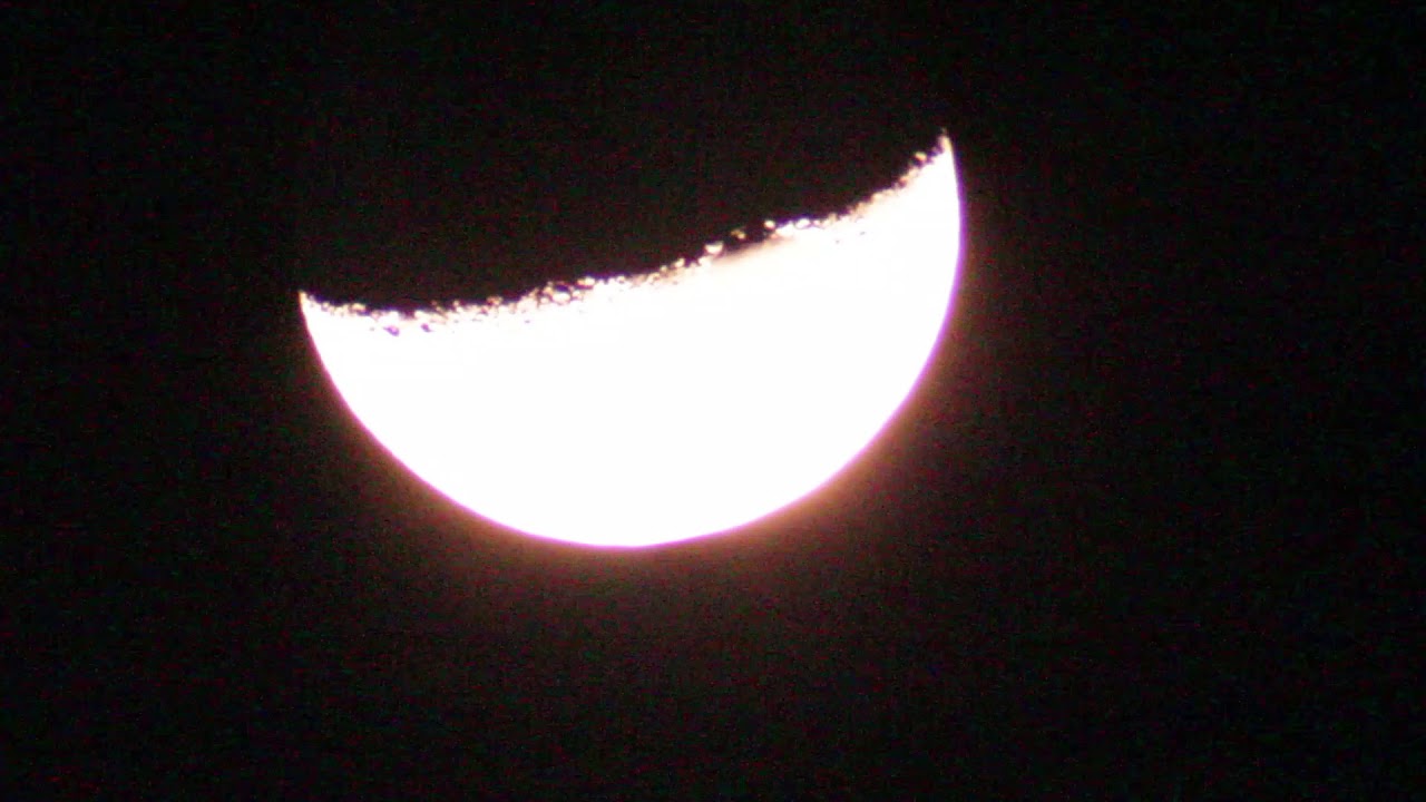 Occulted 33 Piscium Reappears Jan 1 2020