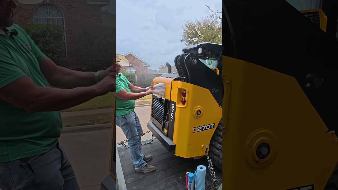short Removing Stickers the EASY way #stickers #decals #remove