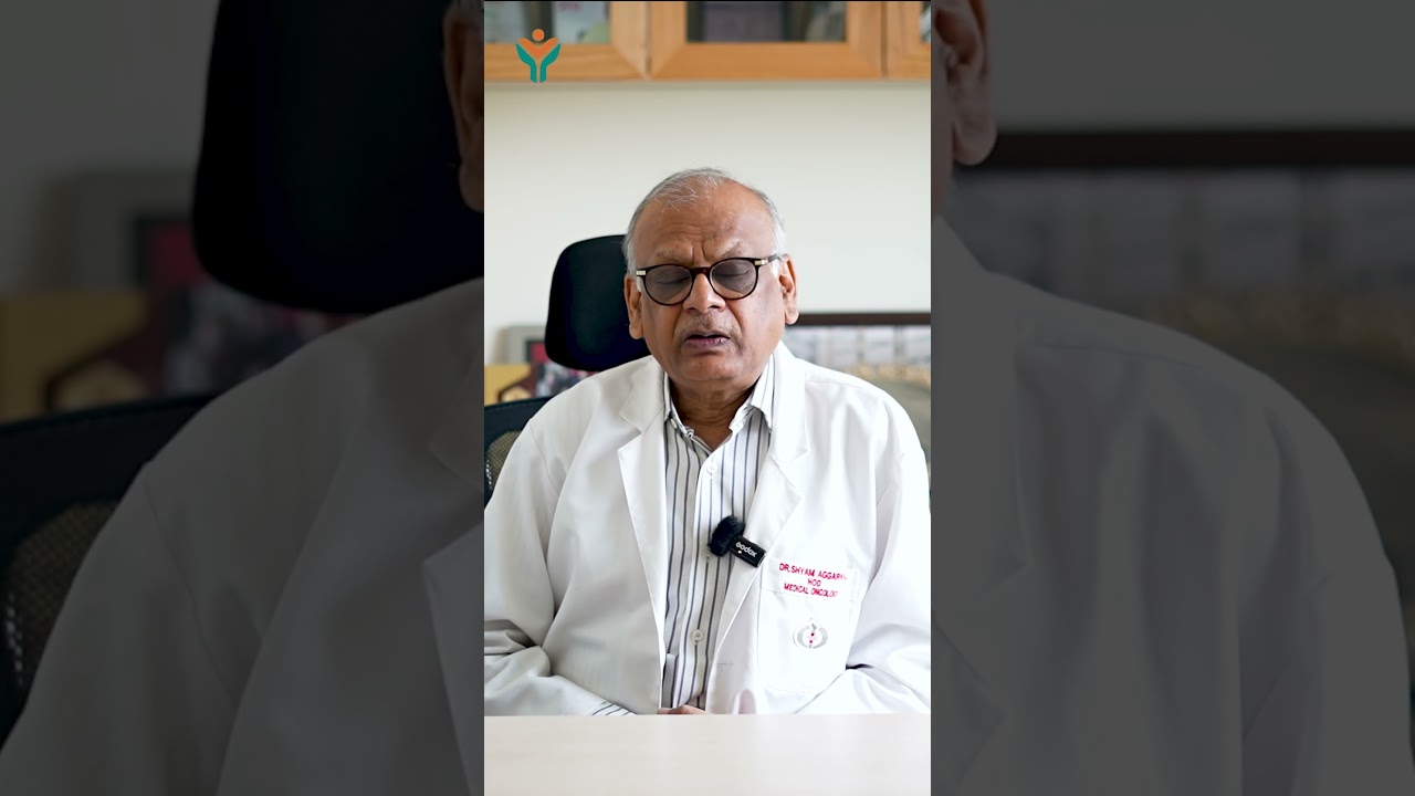 CAR-T Cell Therapy: A Revolutionary Leap in Cancer Treatment