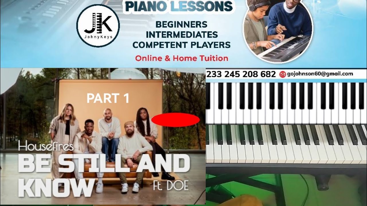 How To Play 