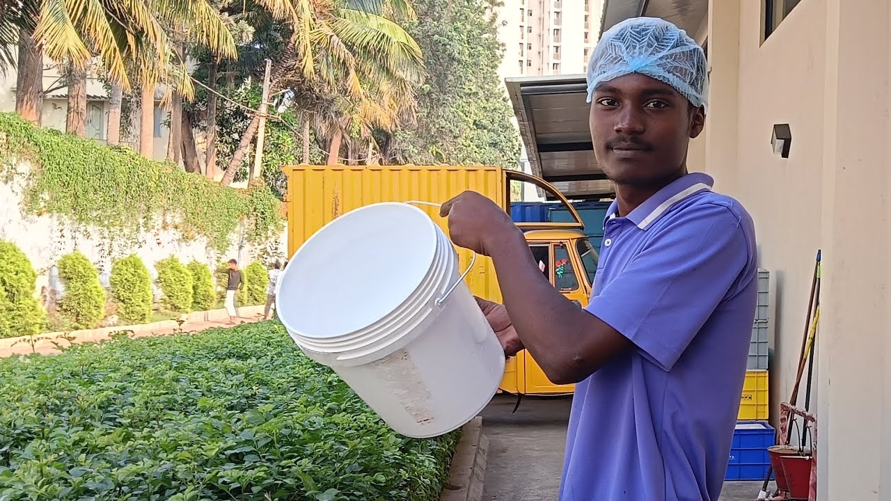 मेरे को नया काम मिला || My New Videos Shooting 📷 Camp Zara Tv ke liye 