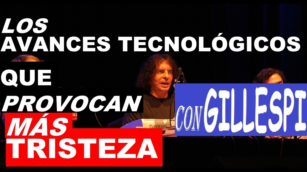 LOS ELECTRODOMÉSTICOS QUE PROVOCAN MAYOR TRISTEZA - Dolina Bartón Gillespi La Venganza Será Terrible