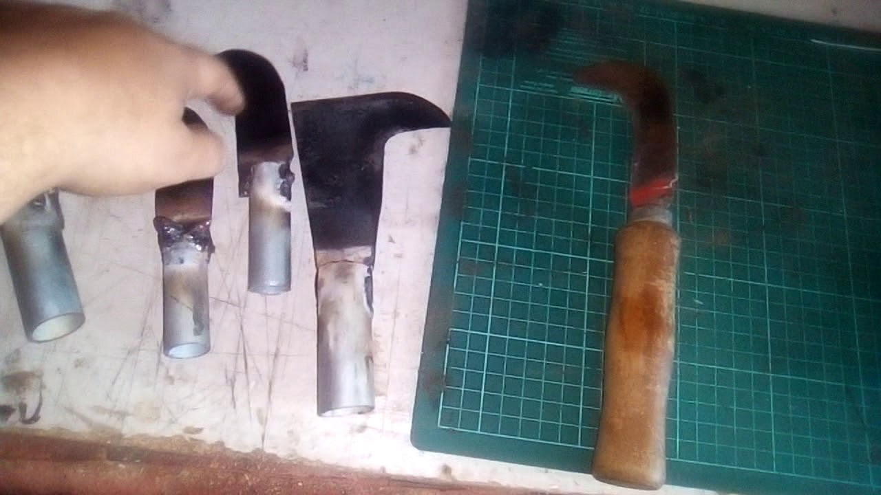 Pod&atilde;o artesanal