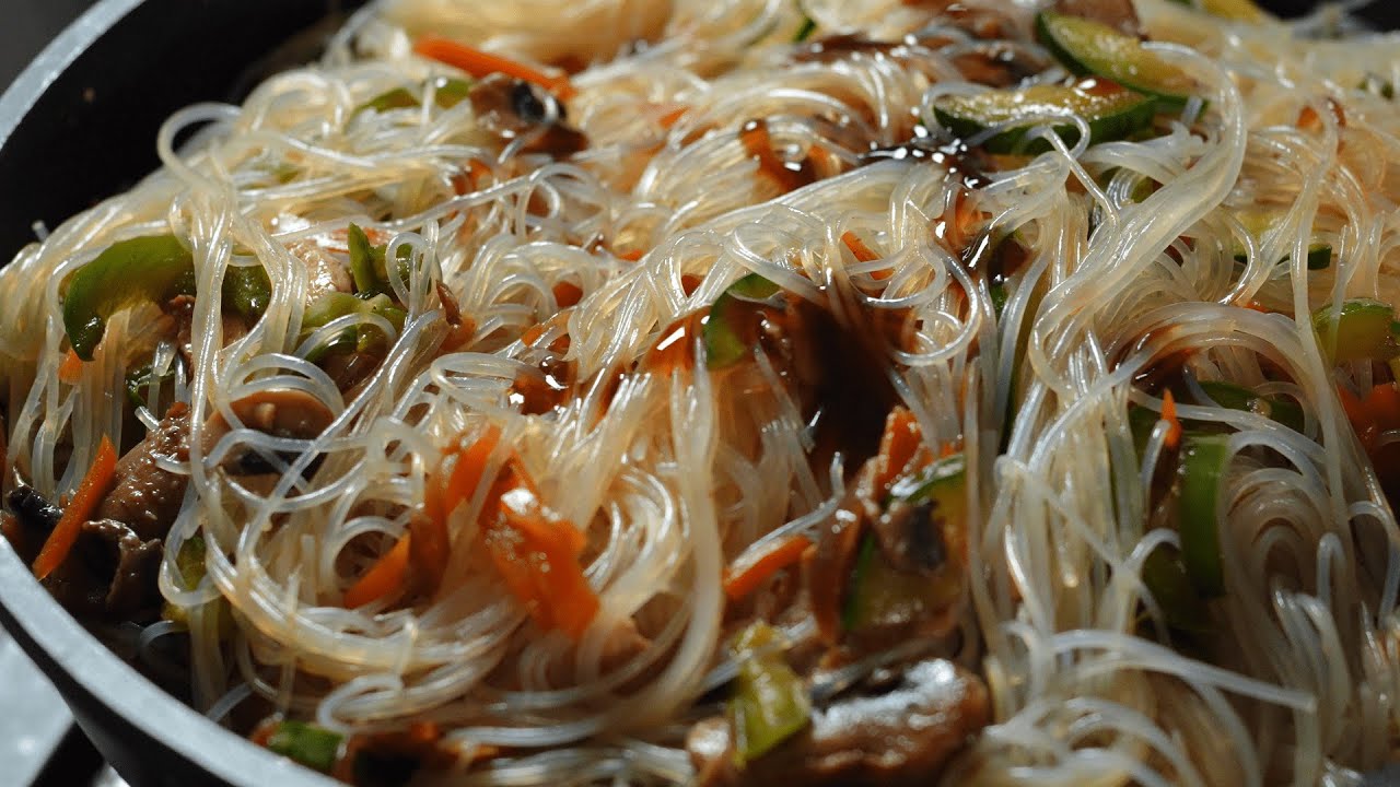 Самые вкусные рецепты, которые можно приготовить дома! Просто, быстро и очень сочно!