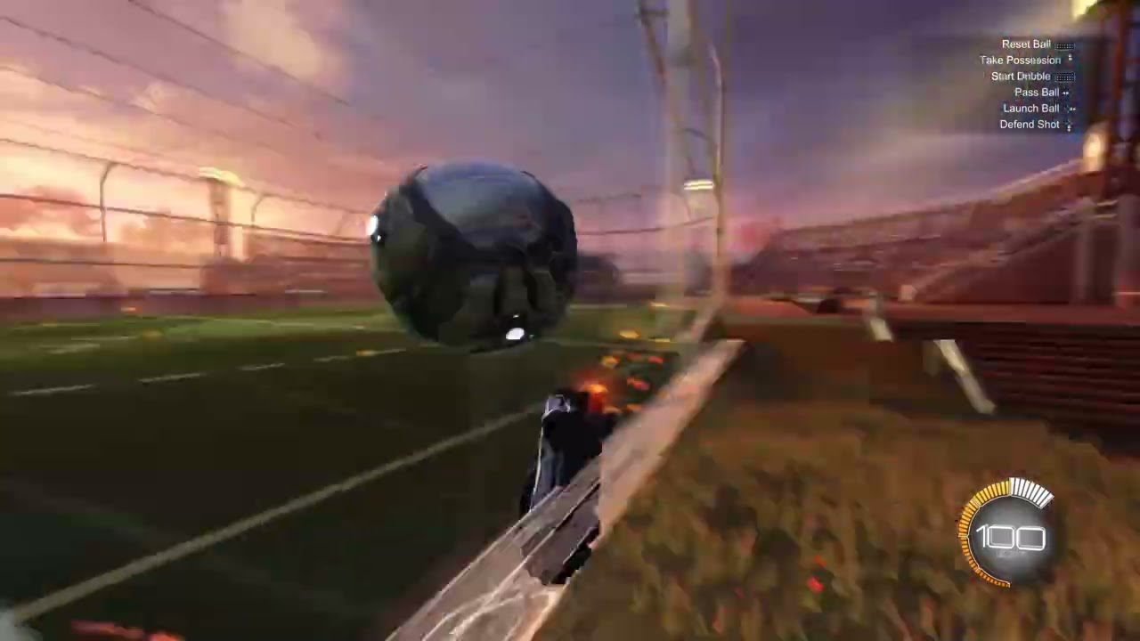 Rocket League®_20250523013715