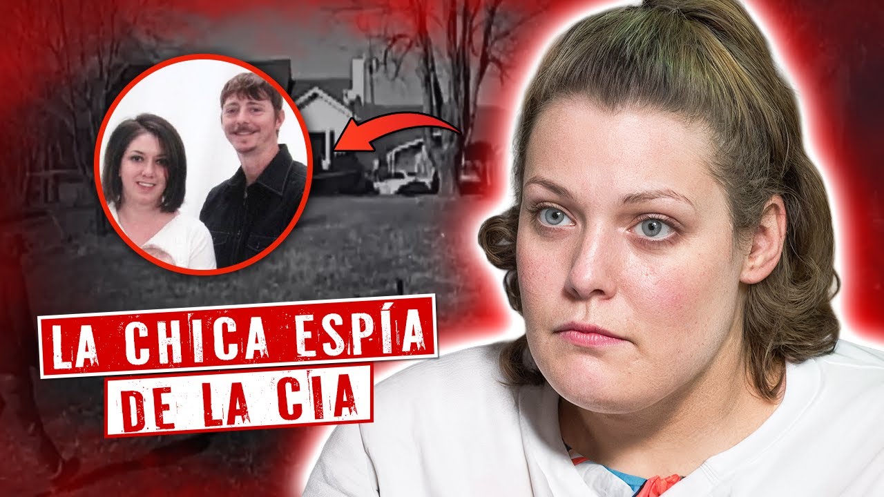 Crímenes Reales en EE.UU.: Historias que Estremecen #14