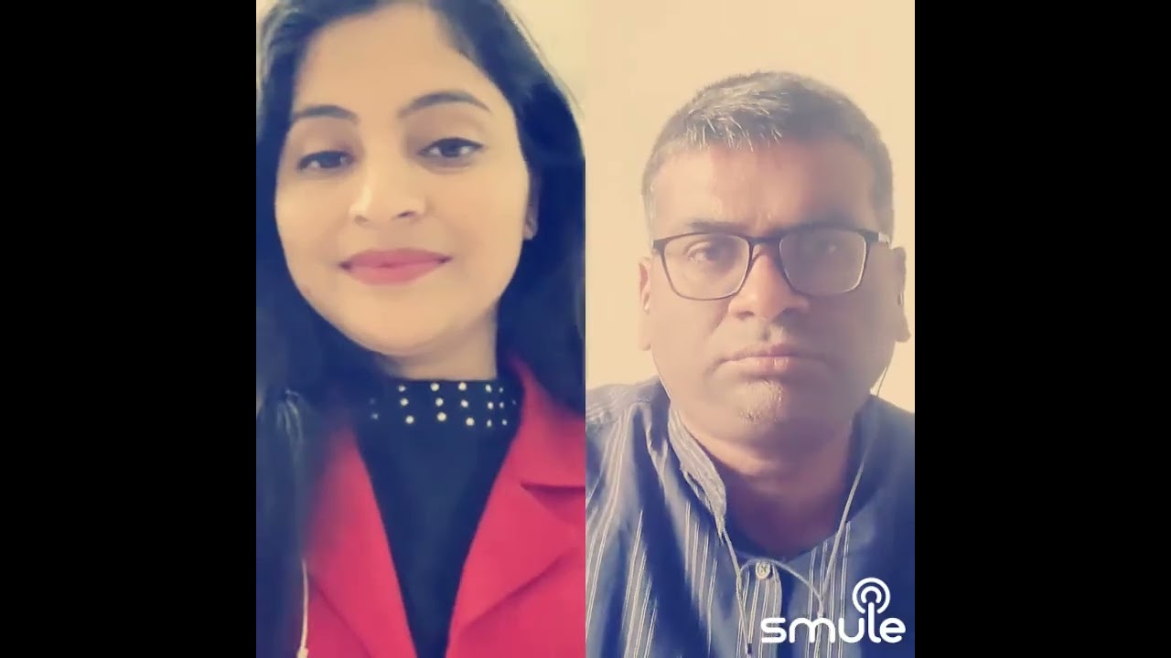 Saathiya, Tune Kya Kiya / Love / VJM Iyer on Fire 🔥 Romantic Bollywood songs
