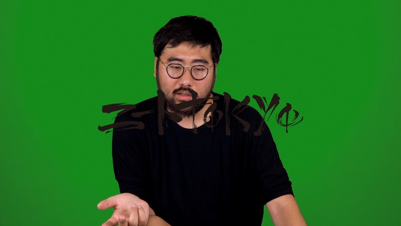 木村太一：宗教に対する興味