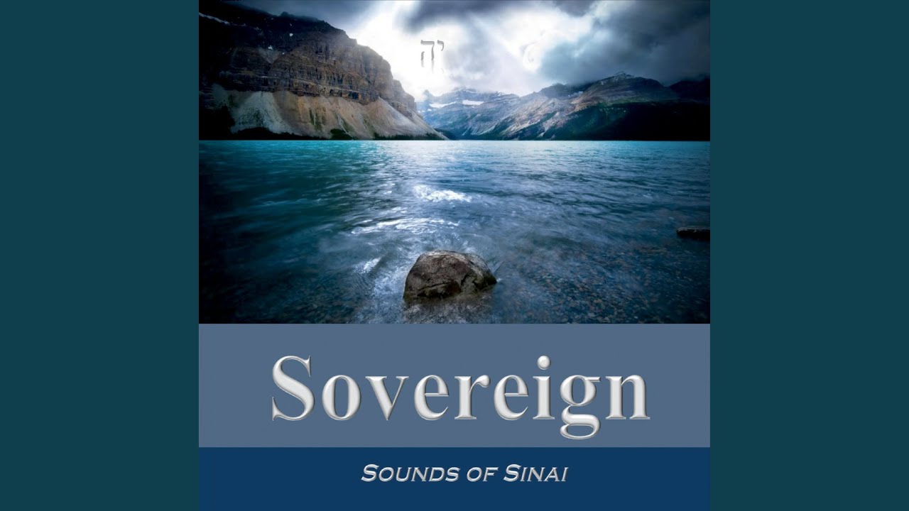 Sovereign