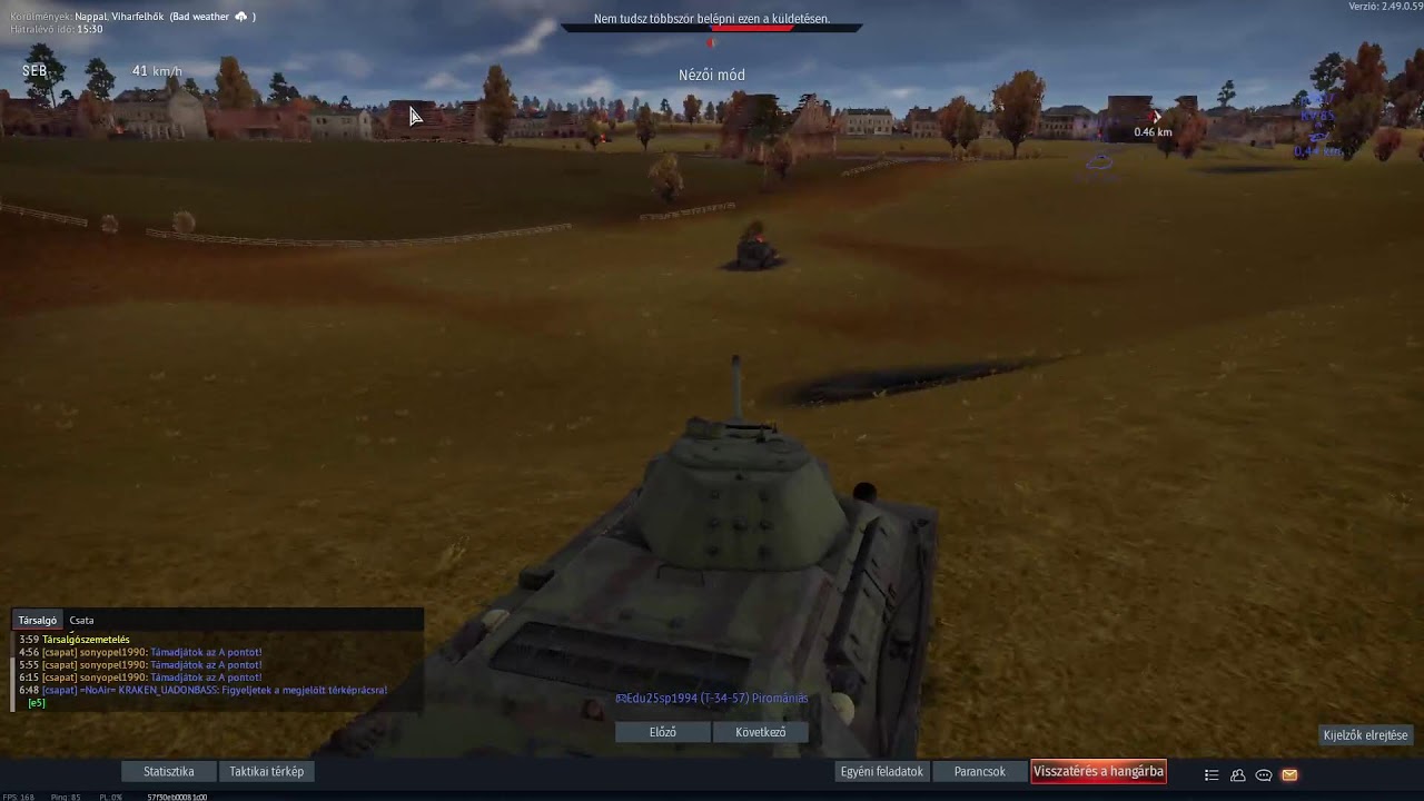 #WAR THUNDER## FOLYTATÁSA SZOMBAT ESTI 4 RÉSZ:):):):):):)