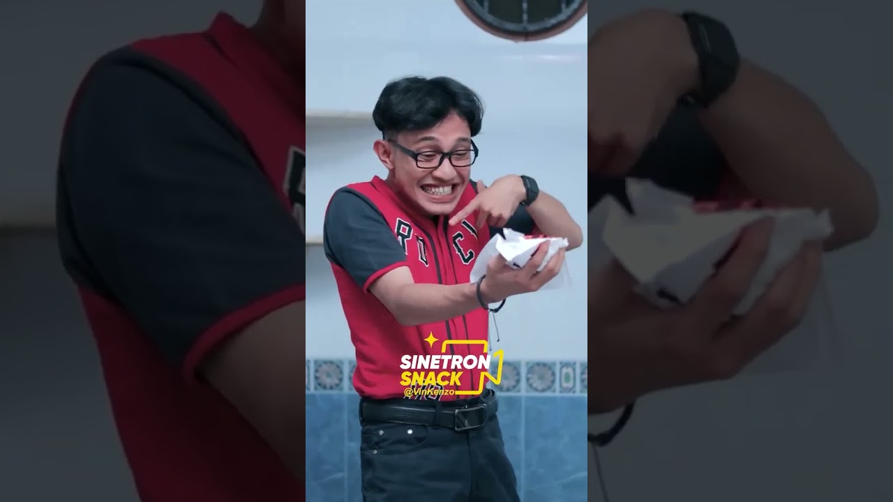 ISTRI DURJANA FULL
