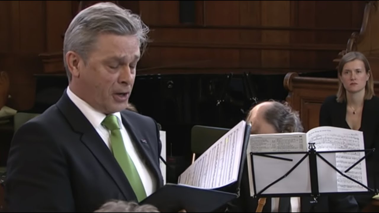 Harry van der Kamp - 