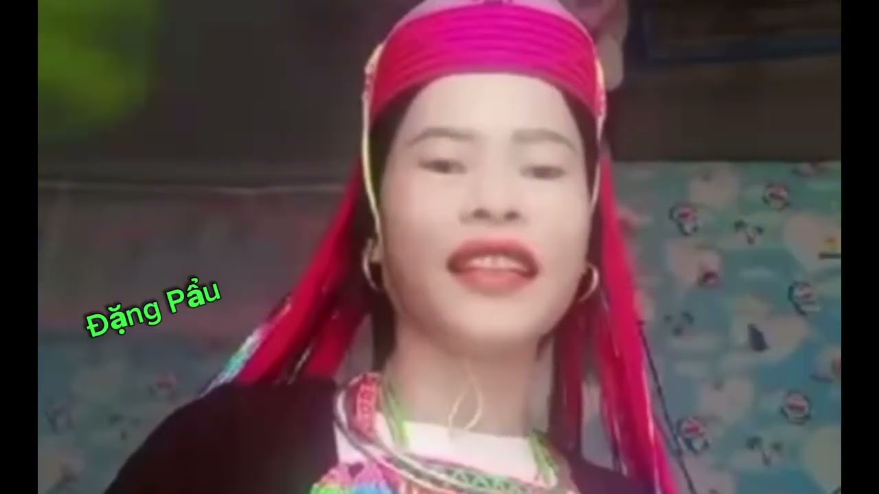 ngày 24 tháng 2, 2026 ca sĩ  Liên hát  về  xa câu mơ j
