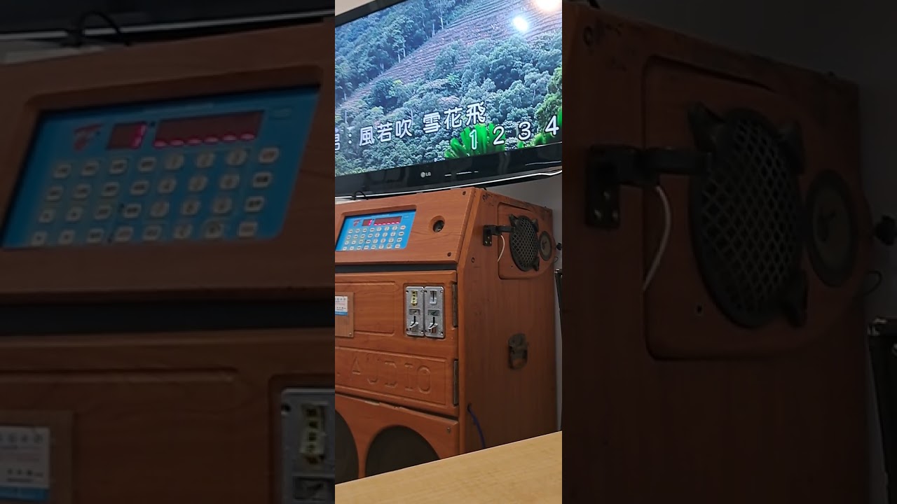 三月雪