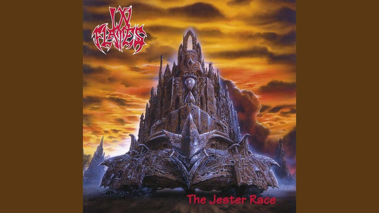 Graveland