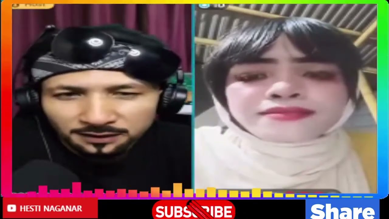 WARIA DARI KATOLIK INGIN BERUBAH MAU MASUK ISLAM