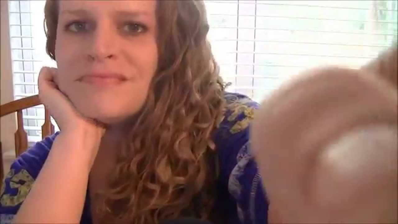 ASMR Fast Tapping/Scratching On The Camera With Whispered Intro.
