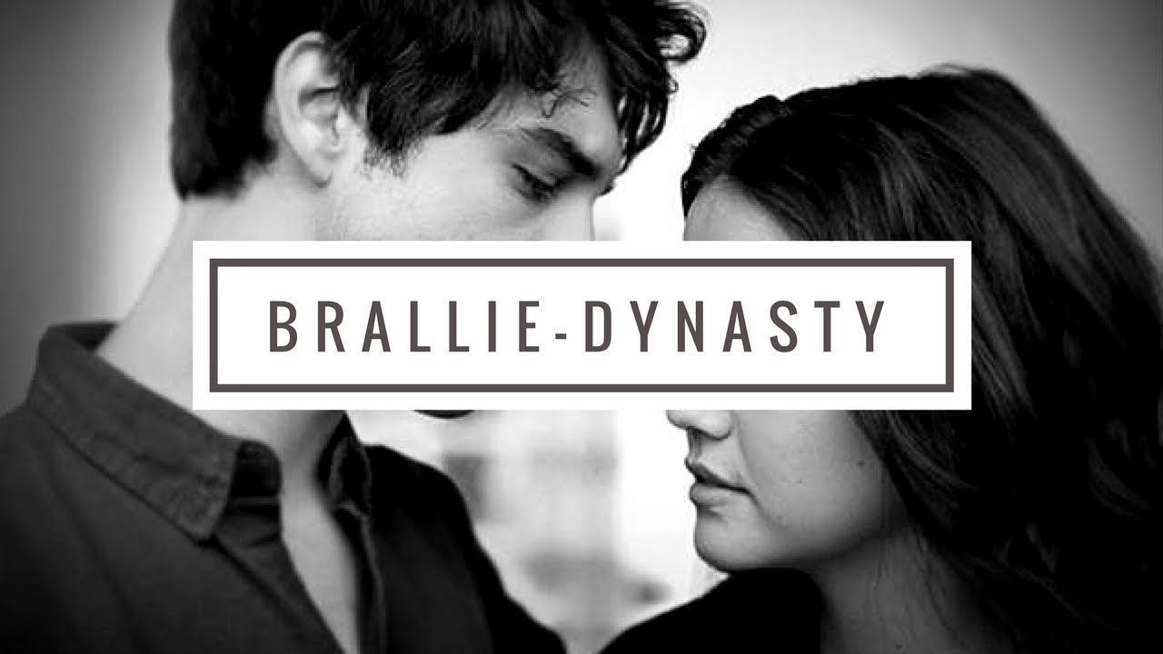 Brallie - Dynasty