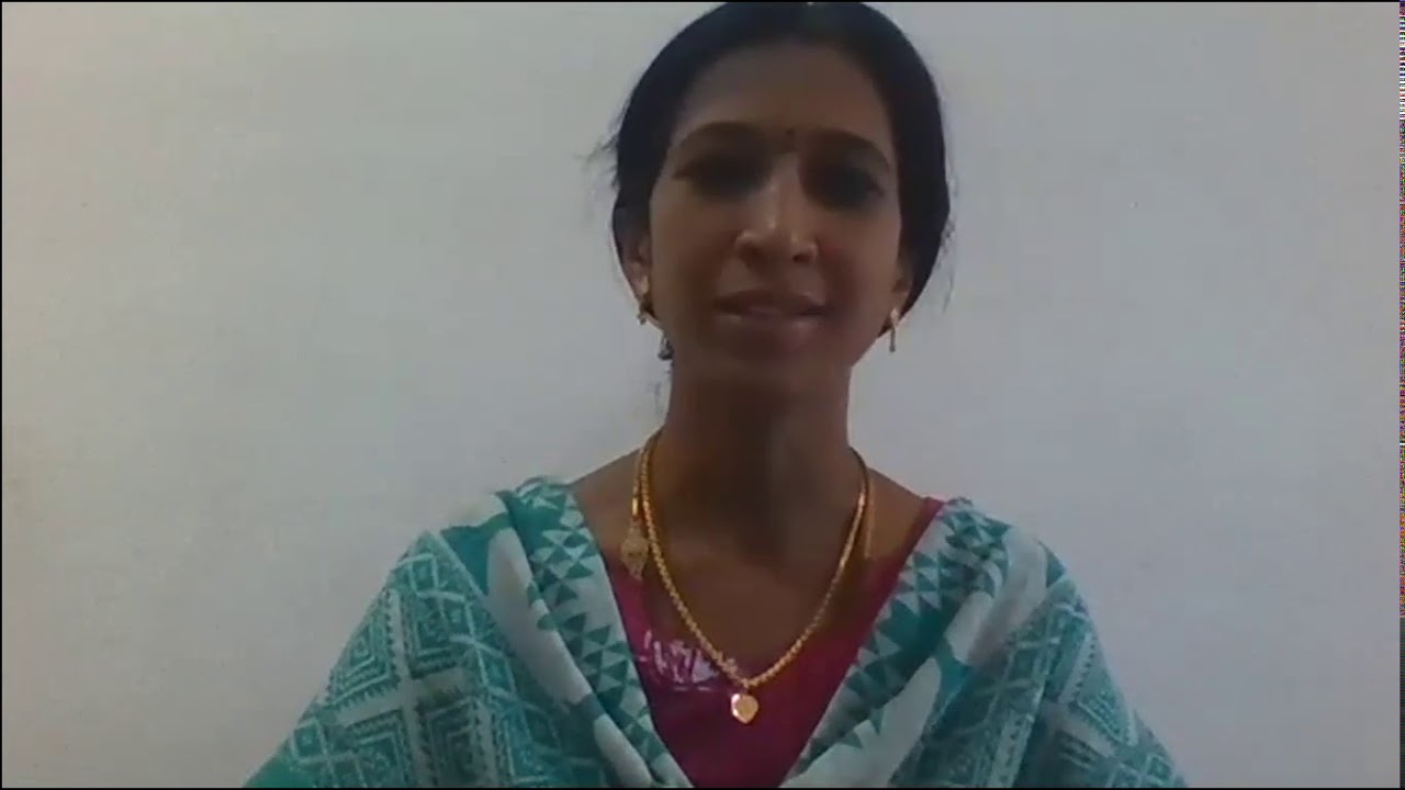 Varahi Vazhipadu #DrGayathriRadhakrishnan