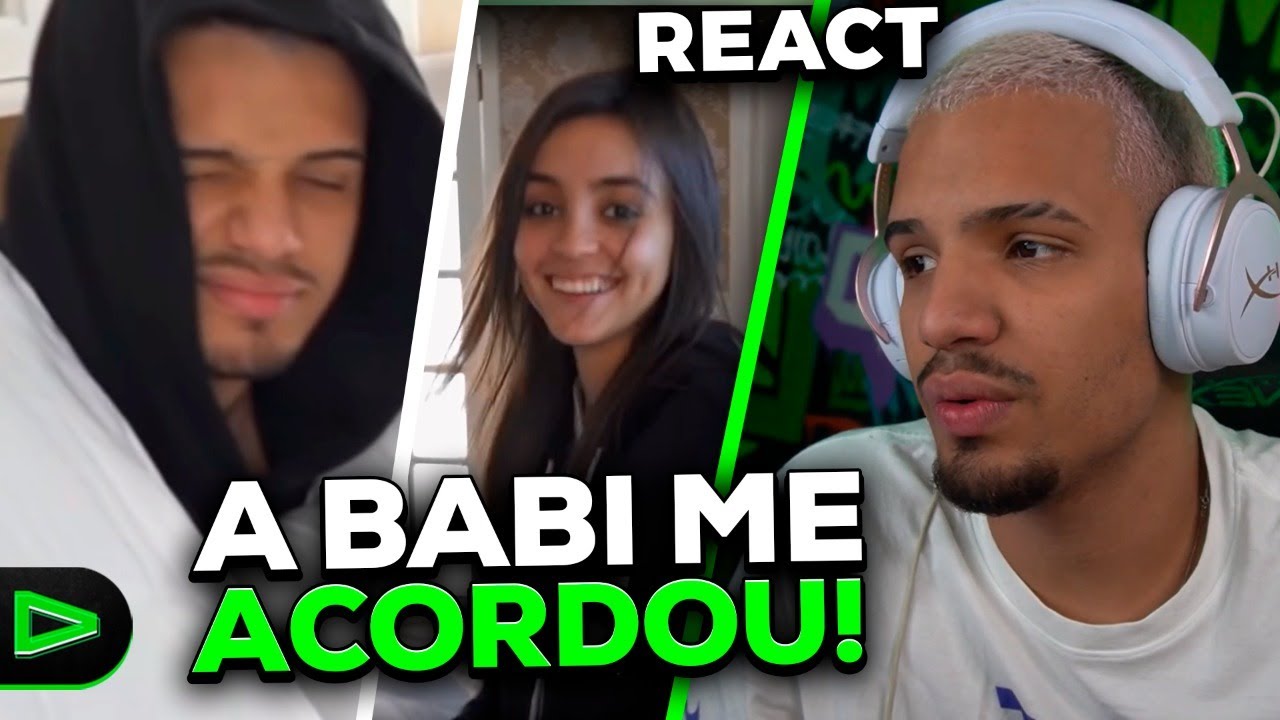 LOUD MOB REAGINDO A 24 HORAS IRRITANDO UM JOGADOR DE FREE FIRE!