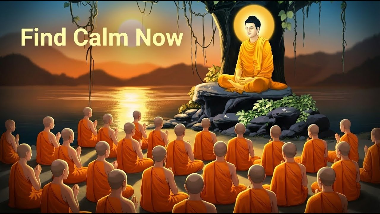 Ước Mơ Yên Bình | Nhạc Gốc Thiện Hiền