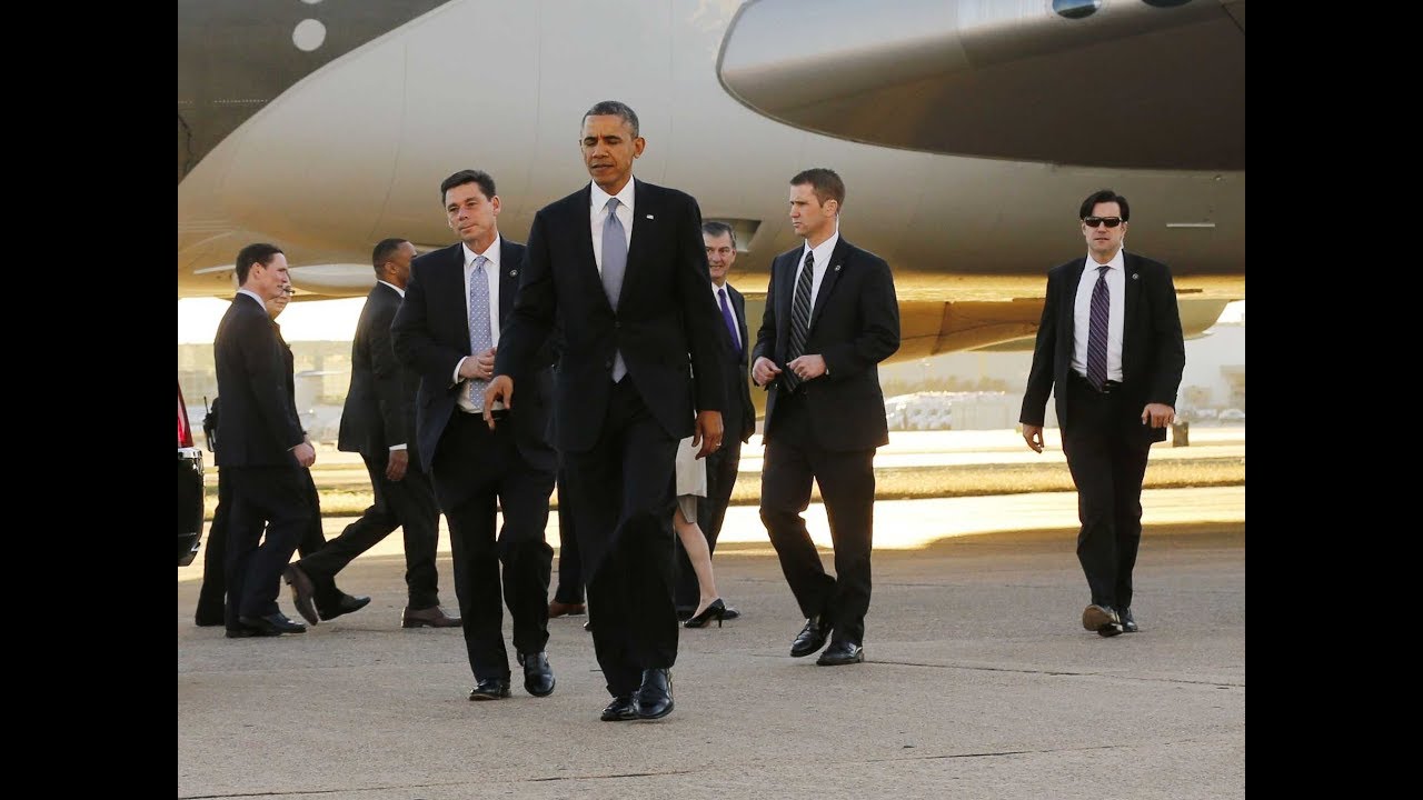 Billionaire Security - The Very Ultimate Protection Measures!
