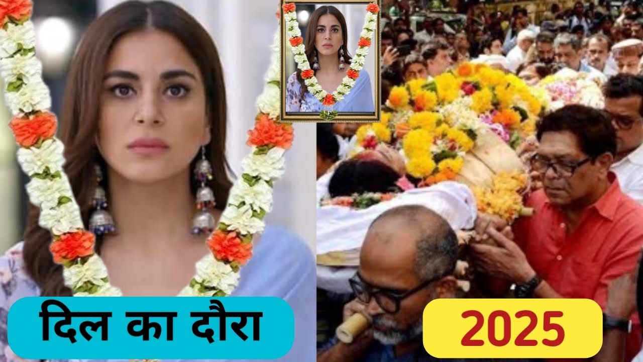 Kundali Bhagya Serial all Cast Then and Now| Kundali Bhagya Serial all Characters Real Neme and Age