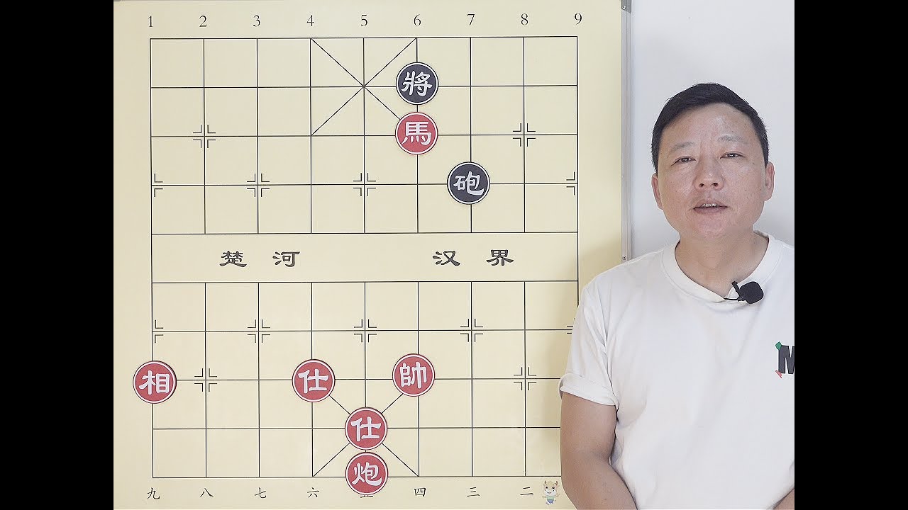 小疑难 姨父也难 好一招《请君入瓮》没想到吧