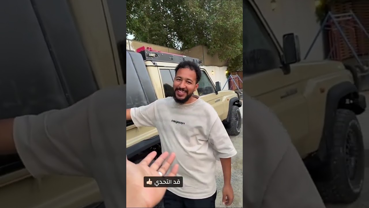 اللّه يعوضه أضعاف🤍فواز ابو النور 