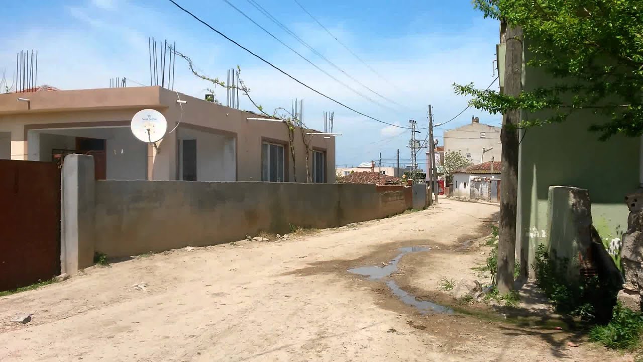 Aksaz