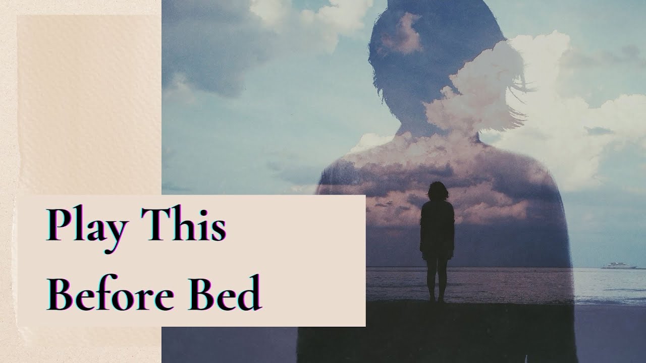 Future Self Meditation | Guided Visualization | Step Into Your High Value Woman Era ✨ 