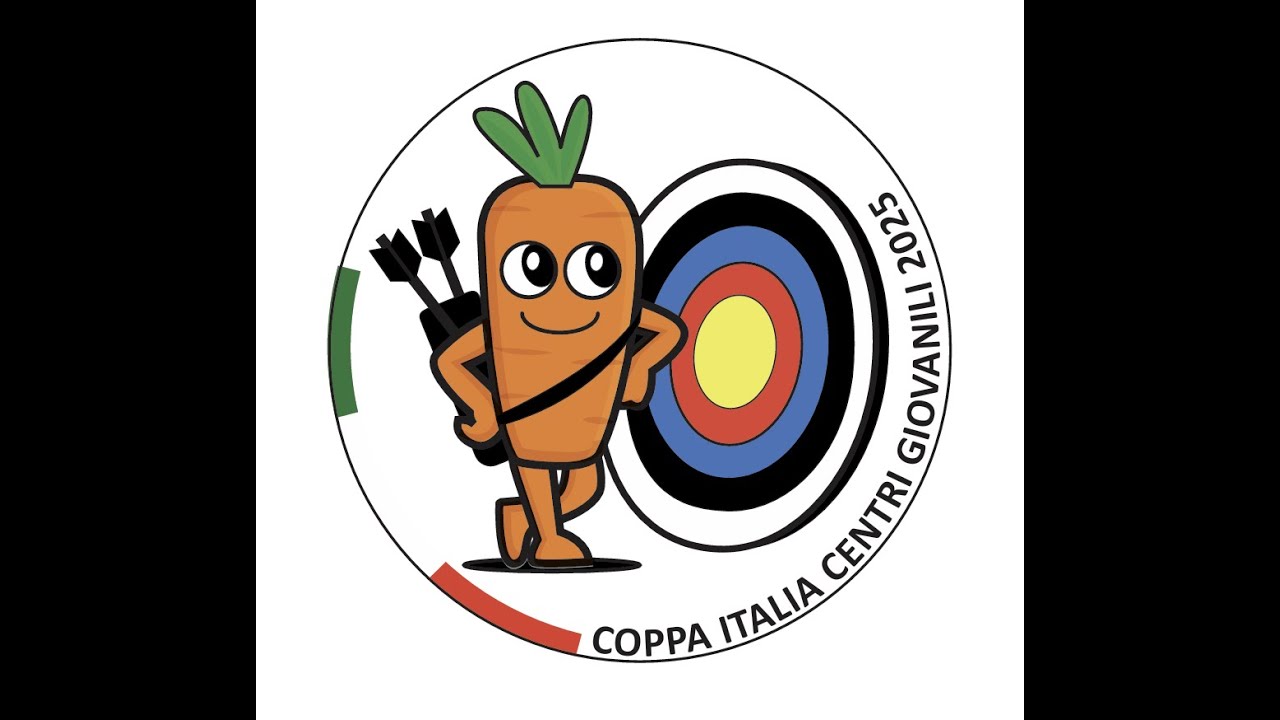 46-2025 Coppa Italia Giovanile - Latisana 2025 - Eliminatorie e Finali