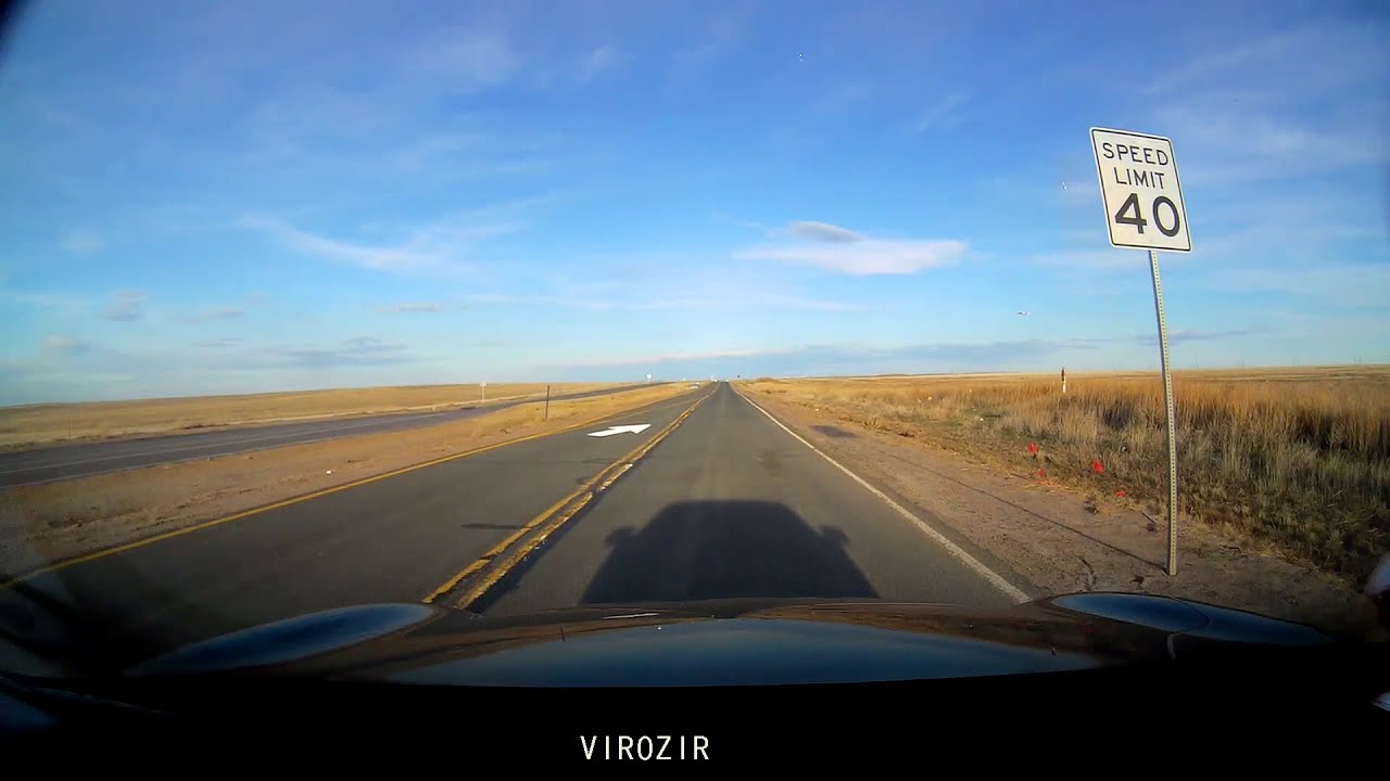 David Tort  - HoTL Radio 197 [Piem Guest Mix]  14-02-2020 #HoTL