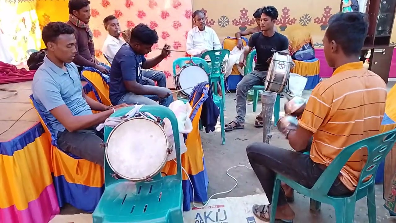 তুমি যেদিন আমাকে,বলেছো ভুলে যেতে। বিয়ের বাজনা। যোগাযোগ:(০১৭৪৬১১২৩০৮)