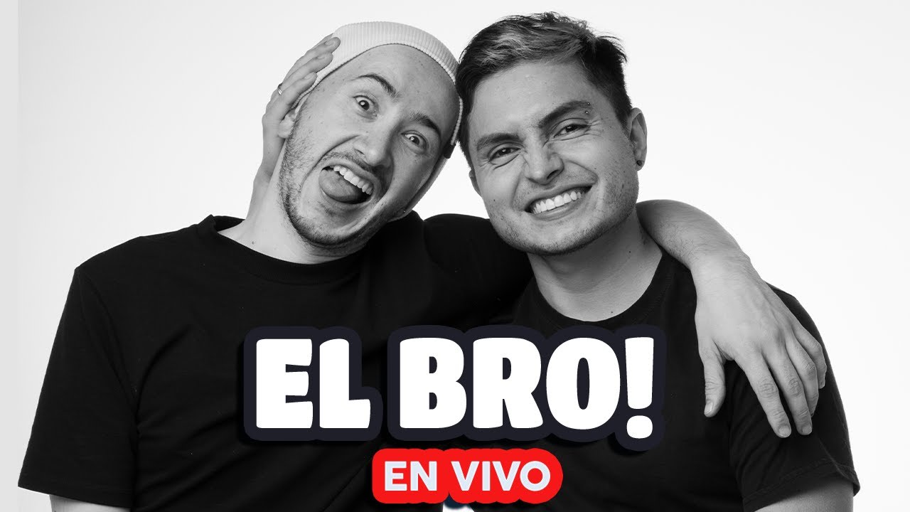 EL NUEVO PROYECTO DE MI HERMANITO!  15 minutos antes de dormir.