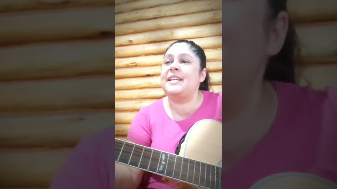  Maria Marçal Deixa