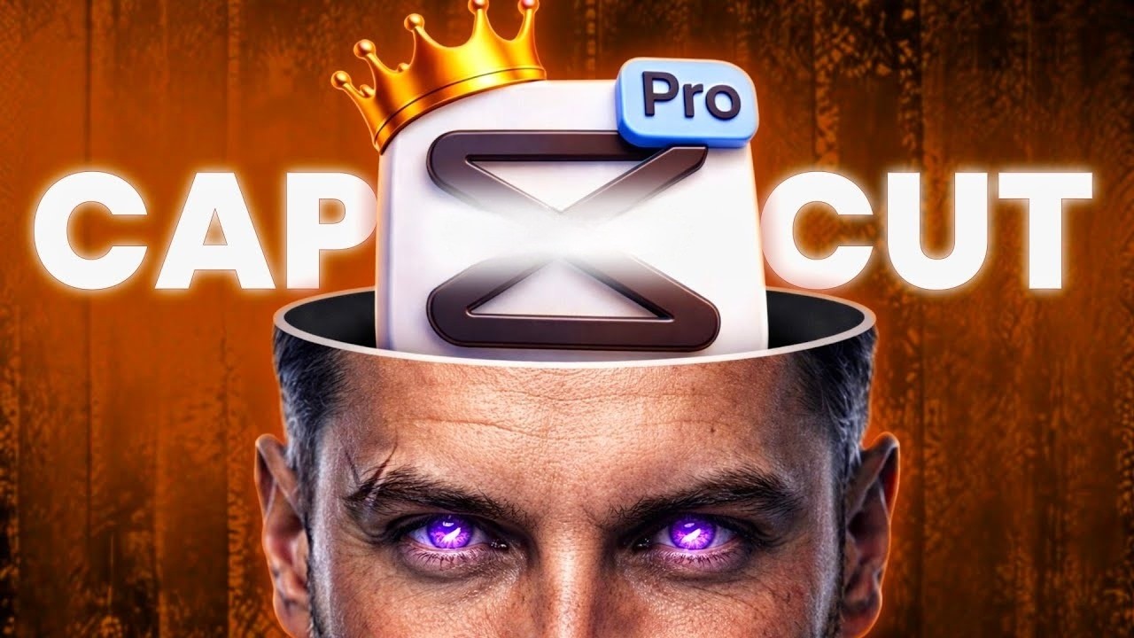 99% من مستخدمي CapCut لا يعرفون أن كل الملحقات موجودة بالفعل — شاهد قبل أن تضيع وقتك مرة أخرى