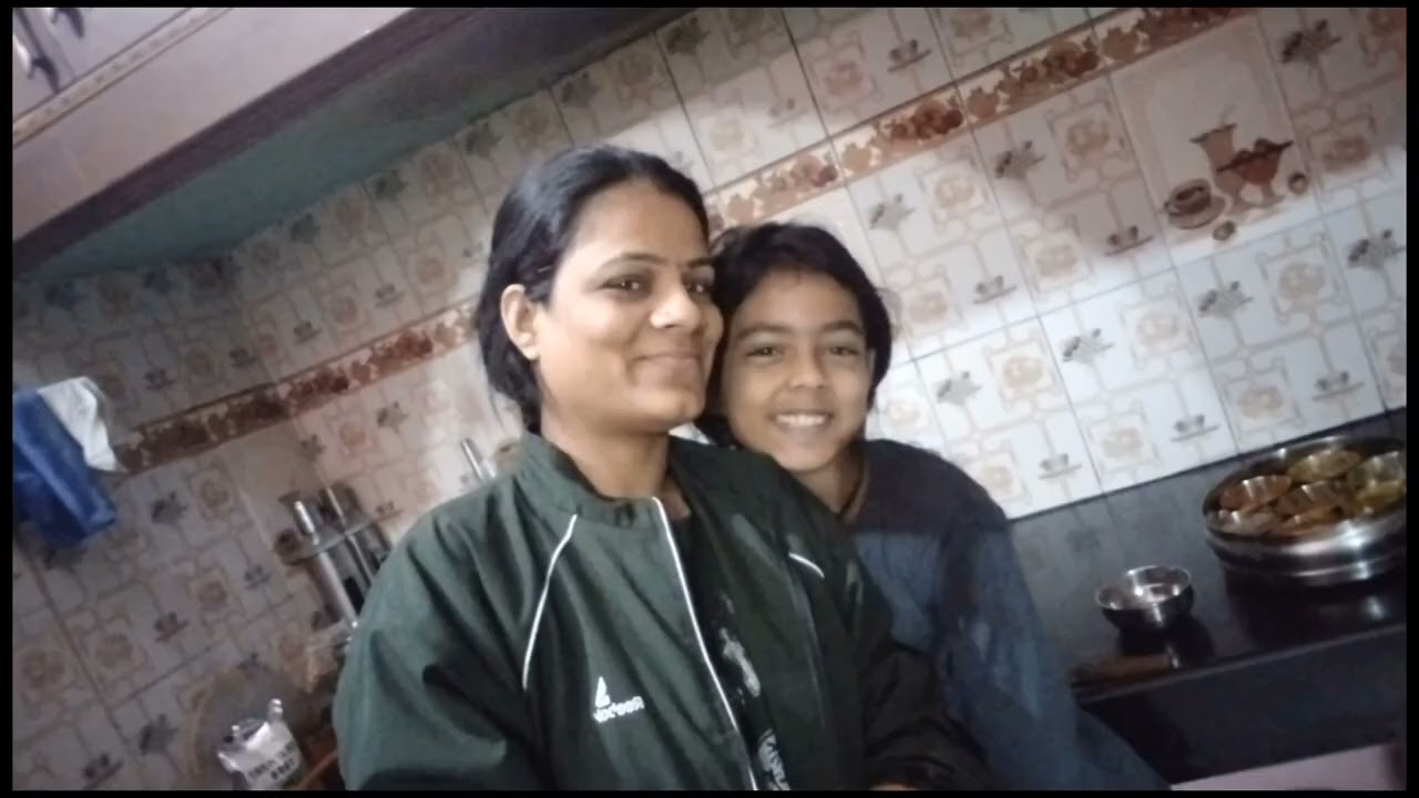 हमें क्या करना चाहिए यह जानने के लिए वीडियो को पूरा देखें ।