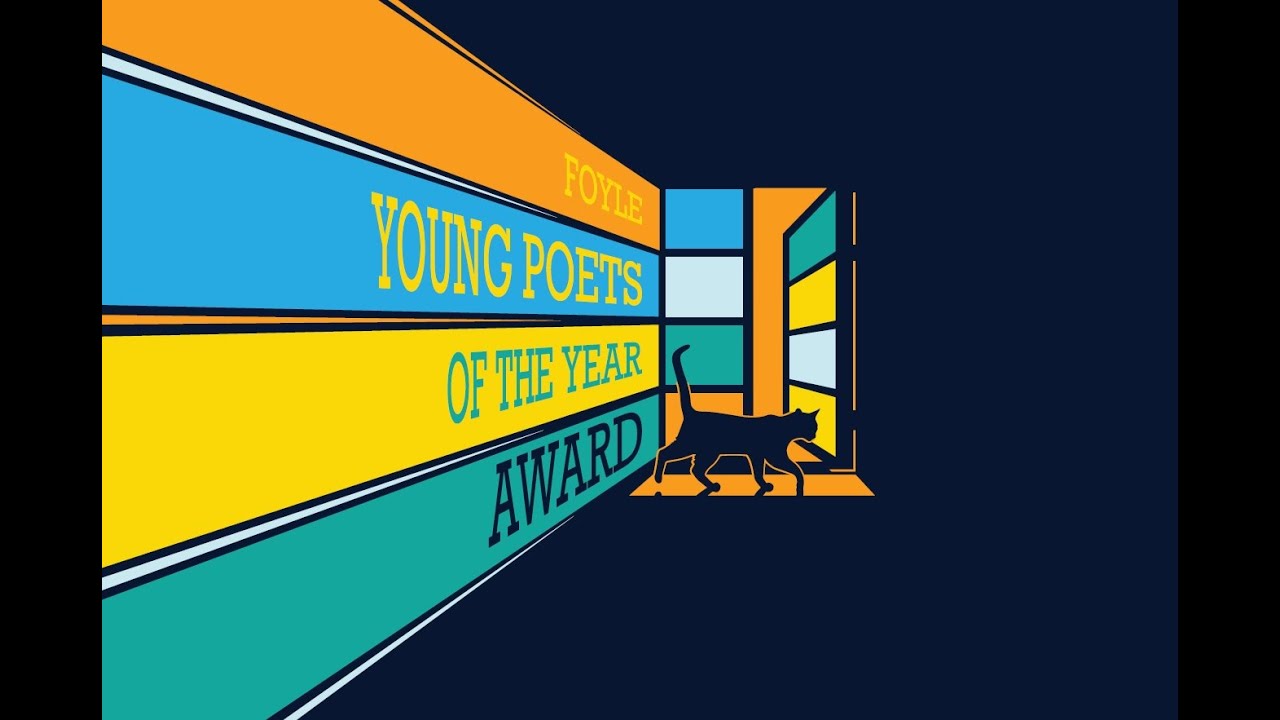 Freya Madeleine Patterson, 'Anastasia'