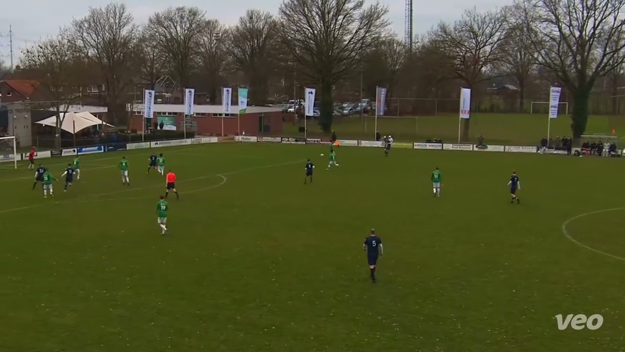 Samenvatting v.v. Etten - SDZZ (14-12-2025)