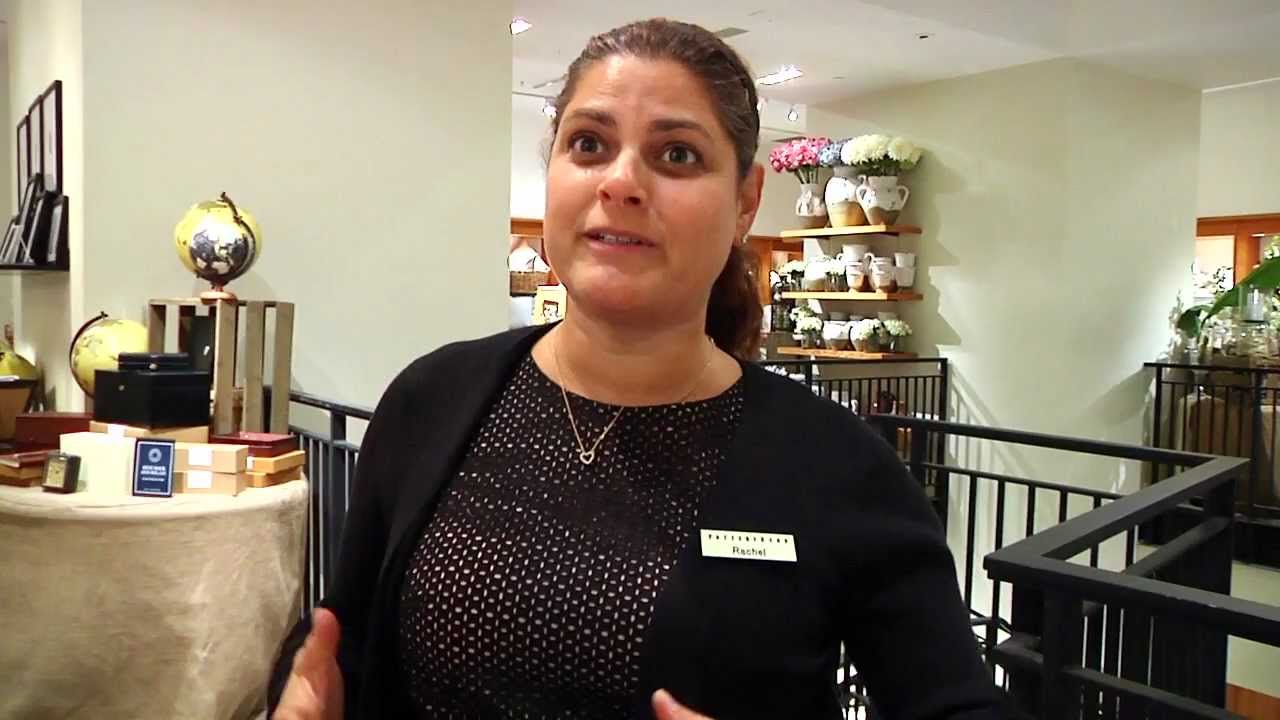 Cheryl Najafi's You're So Invited: What People Are Saying
