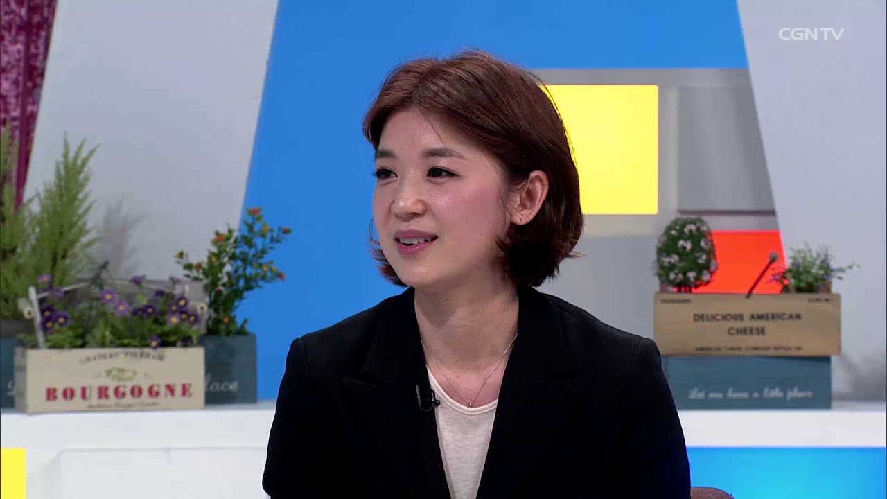 '사랑하면 통한다' (나를 드러내고 타인을 수용하며 사는 이야기) 박재연 대표 토크 @ 강석우, 윤유선의 하늘빛향기