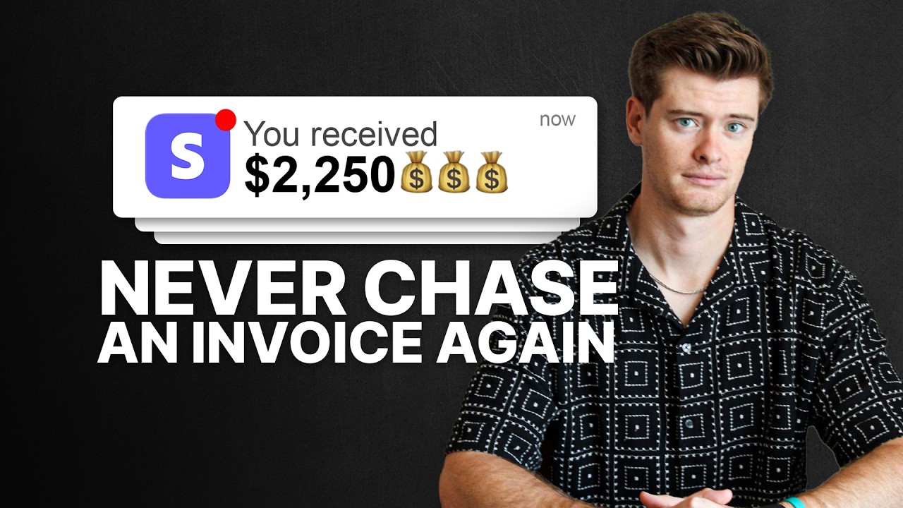 Why You Lose Thousands in Un-billed Hours Every Month