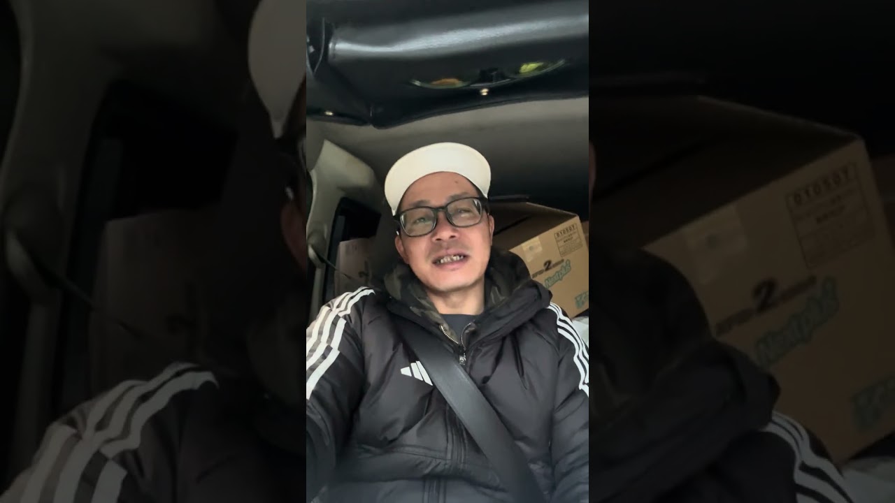 八百屋の目利きについて