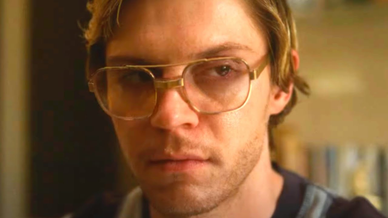 How Accurate Is Netflix's Monster: The Jeffrey Dahmer Story?
