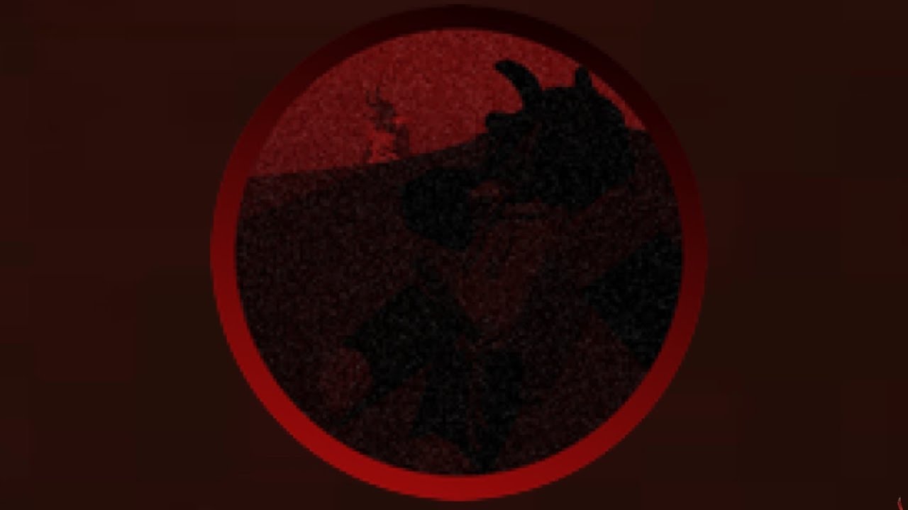  Goatman Kill Test | survive theme
