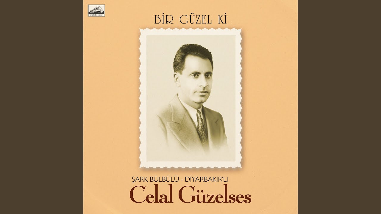 Bahçede Yeşil Hıyar