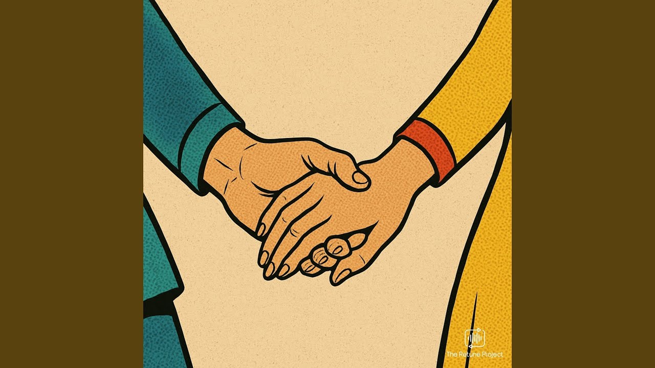 juntos
