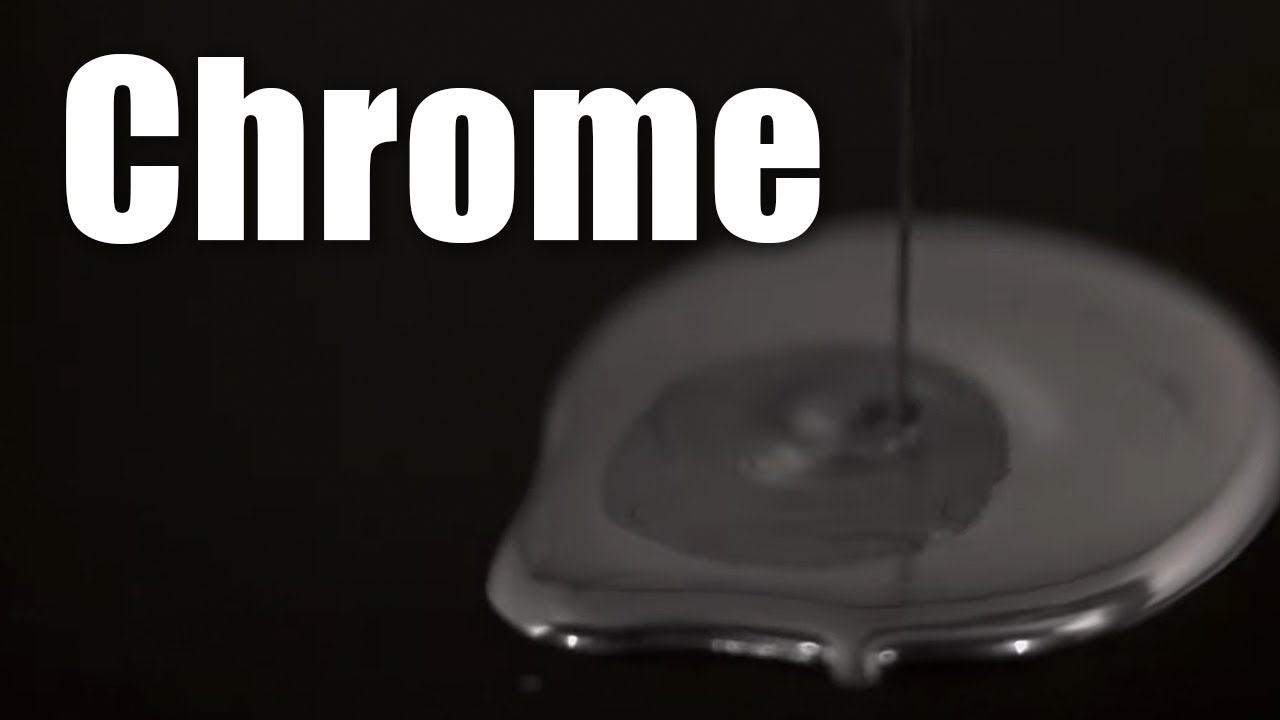 Artfinity Chrome Markers and Inks